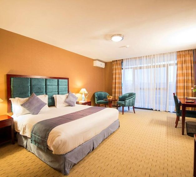 hotel-image
