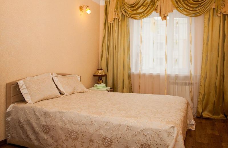 Zori Vaha Hotel