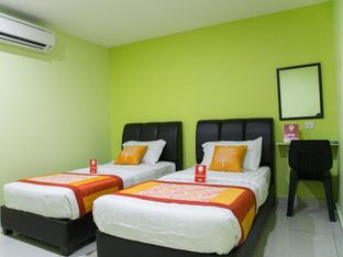 Hotel Image 5