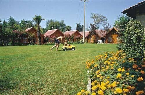 Outdoor Pictures 18