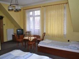 Hotel Image 1