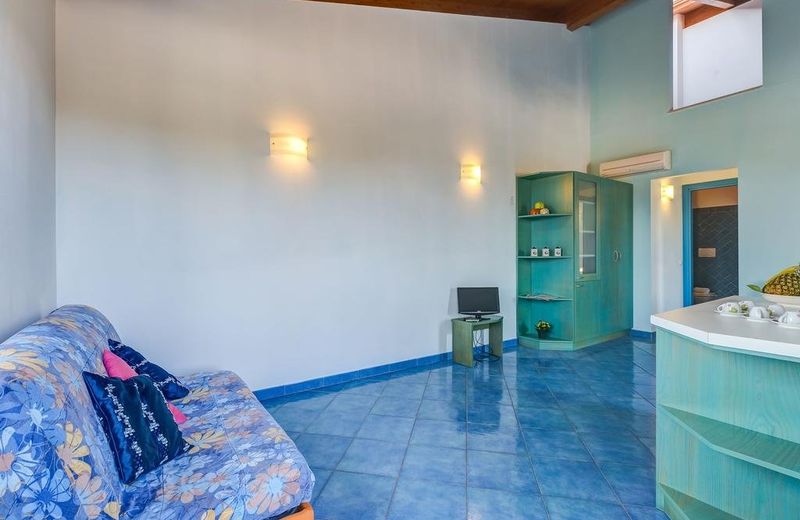 Residence Terra Felice