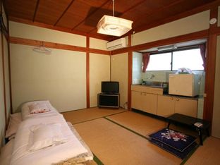 Hotel Image 1