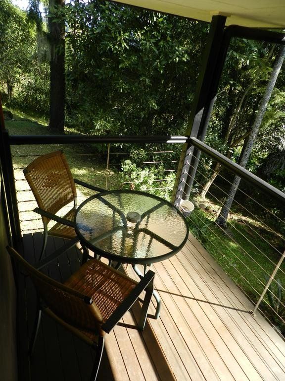 Outdoor Pictures 16