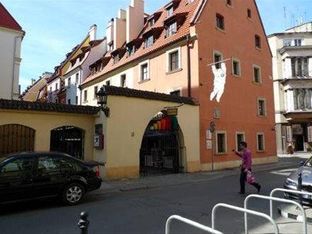 Hotel Image 1