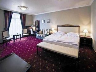 Hotel Image 1