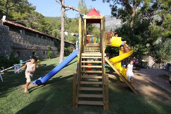 Outdoor Pictures 15