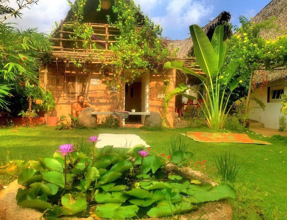 Outdoor Pictures 20