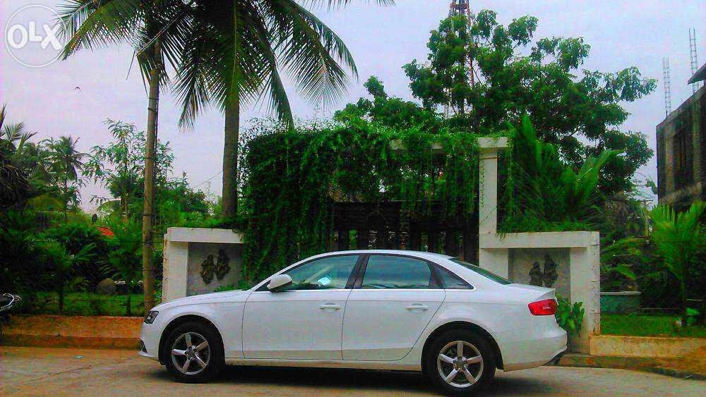 Outdoor Pictures 22