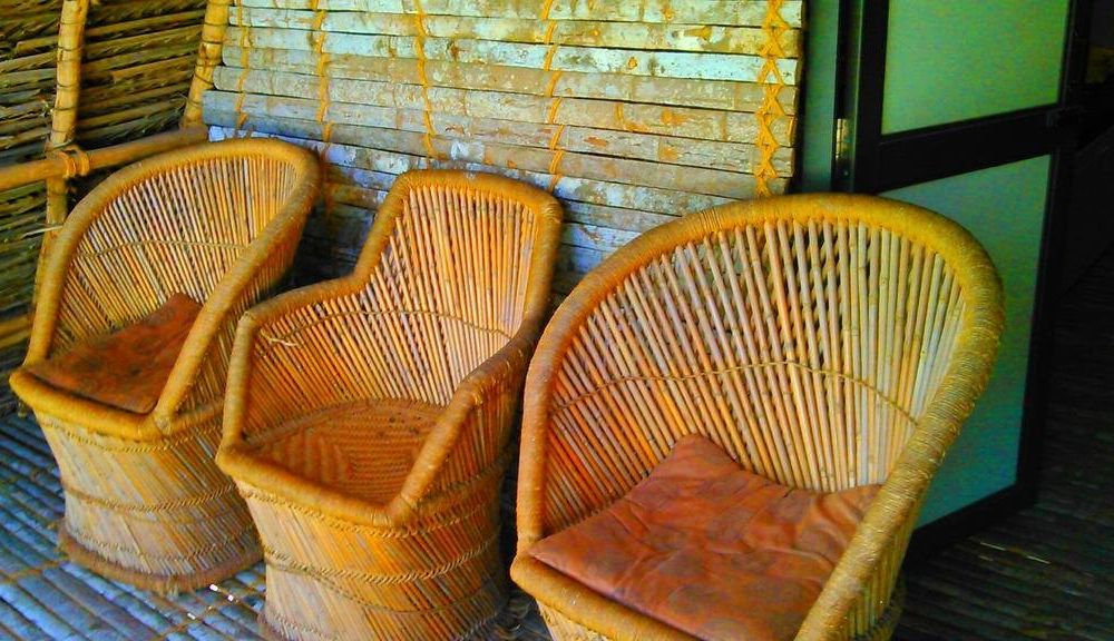 Outdoor Pictures 11