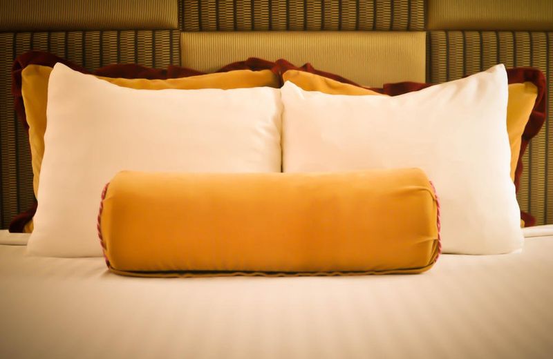 Best Western Plus Yosemite Way Station