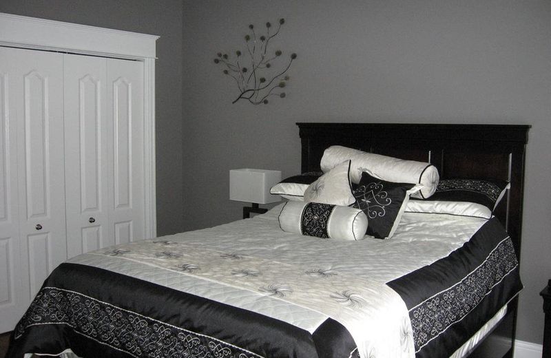 Driftwood Heights B&B