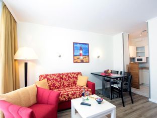 Hotel Image 6