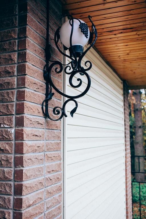 Outdoor Pictures 23