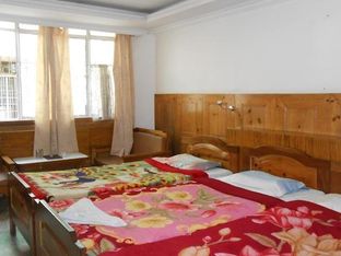 Hotel Image 4