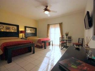 Hotel Image 5