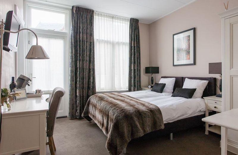 Hotel Montfoort