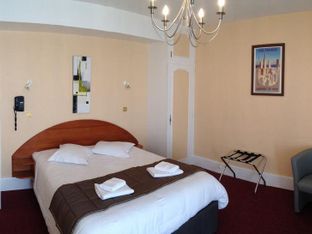 Hotel Image 5