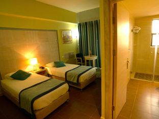 Hotel Image 4