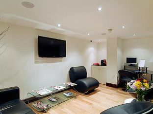 Hotel Image 5