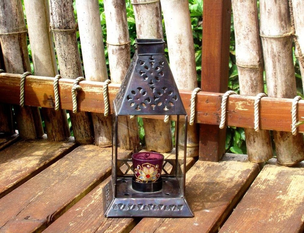 Outdoor Pictures 21