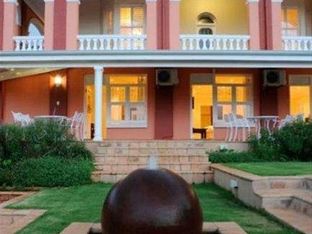Hotel Image 6