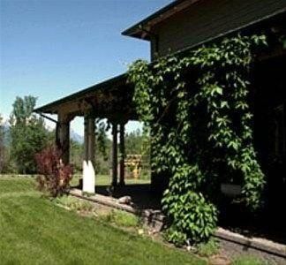 Outdoor Pictures 7