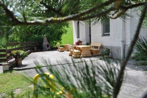 Outdoor Pictures 19