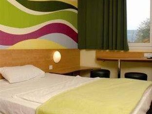 Hotel Image 3
