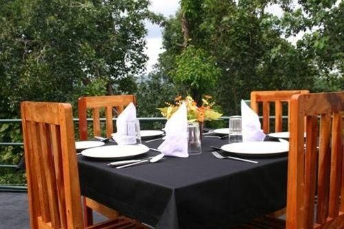 Outdoor Pictures 15