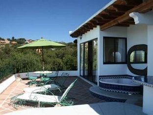 Hotel Image 5
