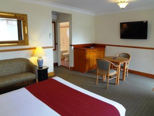 Hotel Image 5