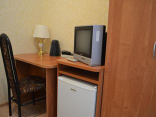 Hotel Image 1