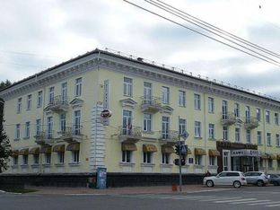 Hotel Image 5