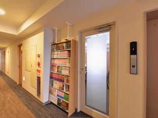 Hotel Image 6
