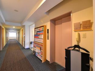Hotel Image 5