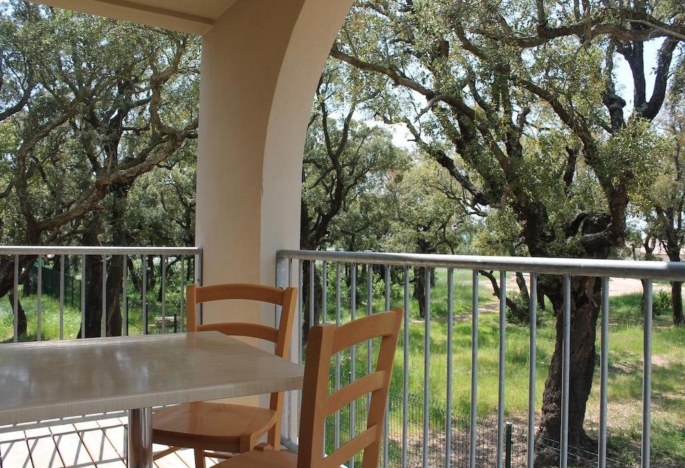 Outdoor Pictures 18