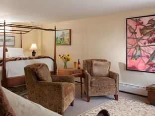 Hotel Image 4