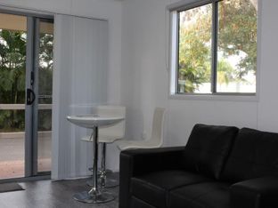 Hotel Image 1