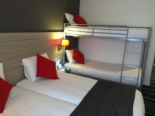 Hotel Image 6