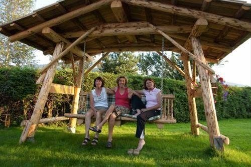 Outdoor Pictures 18