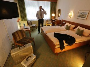 Hotel Image 1