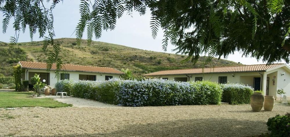 Outdoor Pictures 1