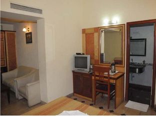Hotel Image 5