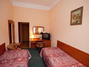 Hotel Image 5