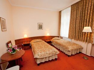 Hotel Image 6