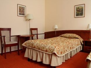 Hotel Image 4