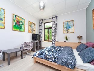 Hotel Image 6
