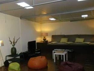 Hotel Image 6