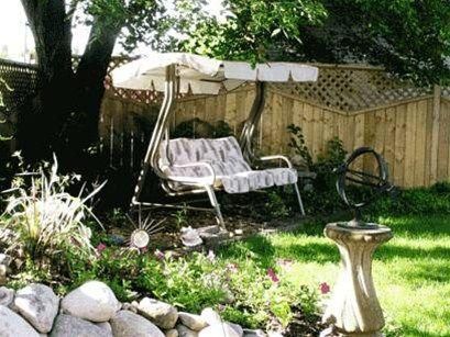 Outdoor Pictures 23